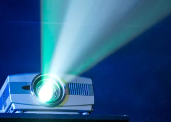 These ultrashort throw projectors are all set to revolutionize Home Theatres forever