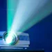 These ultrashort throw projectors are all set to revolutionize Home Theatres forever
