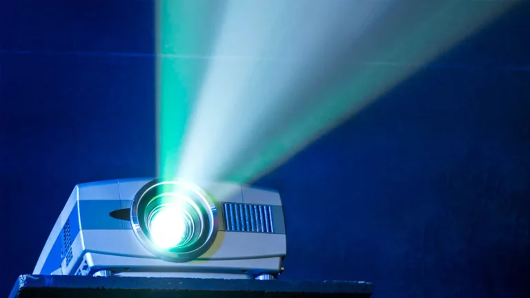 These ultrashort throw projectors are all set to revolutionize Home Theatres forever