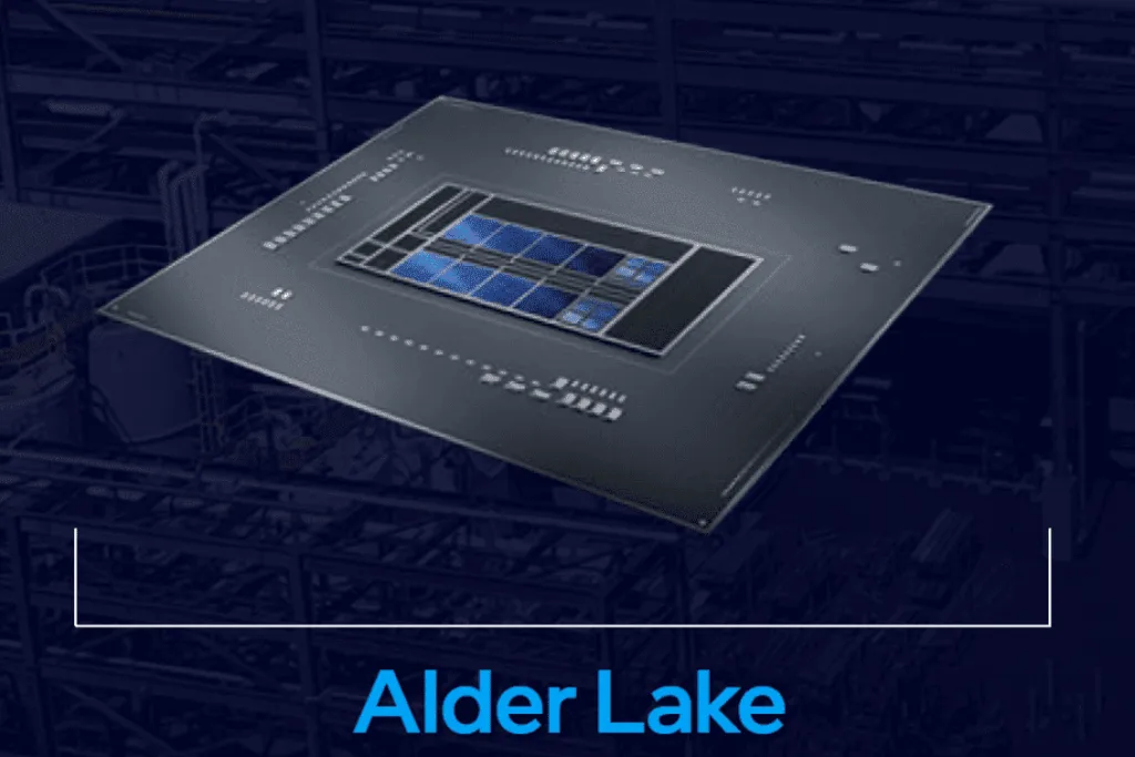 Intel Alder Lake-M appears for the first time via SiSoftware benchmark