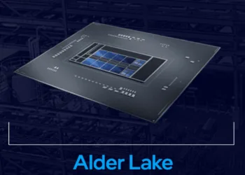 Intel Alder Lake-M appears for the first time via SiSoftware benchmark