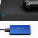 Black Friday Deal: Get 2TB Samsung T7 Portable SSD for only $249.99