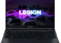Deal: Lenovo Legion 5 with Core i7-11800H & RTX 3050Ti available for ₹1,22,990