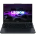 Deal: Lenovo Legion 5 with Core i7-11800H & RTX 3050Ti available for ₹1,22,990