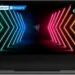Black Friday Deal: Save 25% on Razer Blade Stealth 13 with OLED display