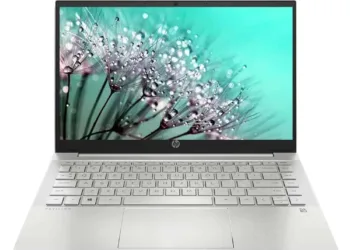 Deal: HP Pavilion 14 with AMD Ryzen 5 5500U available for only ₹53,191