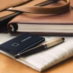 Two Black Friday deals on Samsung SSDs you shouldn’t miss
