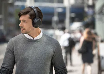 Deal: Get the Sony WH-1000XM3 Noise Cancellation Headphones for ₹16,140