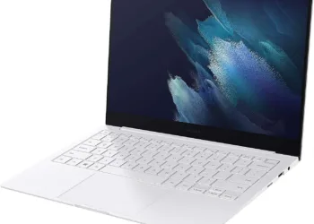 Black Friday Deal: Get up to 26% off on Samsung Galaxy Book Pro