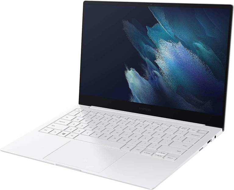 Black Friday Deal: Get up to 26% off on Samsung Galaxy Book Pro