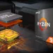 AMD’s move to trademark 3D V-Cache could hint at more powerful AMD GPUs in the future