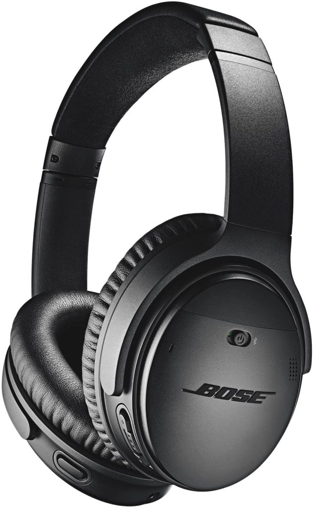 Never-seen-before deal: Bose QuietComfort 35 II gets a massive 43% discount