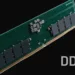 The scarcity of DDR5 RAM and its inflated prices is a worrying aspect for those looking to purchase Intel’s Alder Lake CPUs