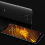 POCO F1 joins the list of devices ineligible for MIUI 12.5 Enhanced Edition update