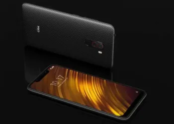 POCO F1 joins the list of devices ineligible for MIUI 12.5 Enhanced Edition update