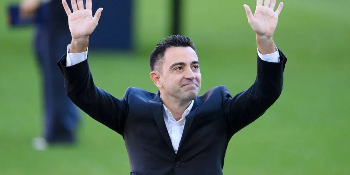 FC Barcelona's season hangs in the balance in the final game of the CL group stages