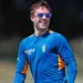 AB de Villiers has announced his retirement from cricket in all forms