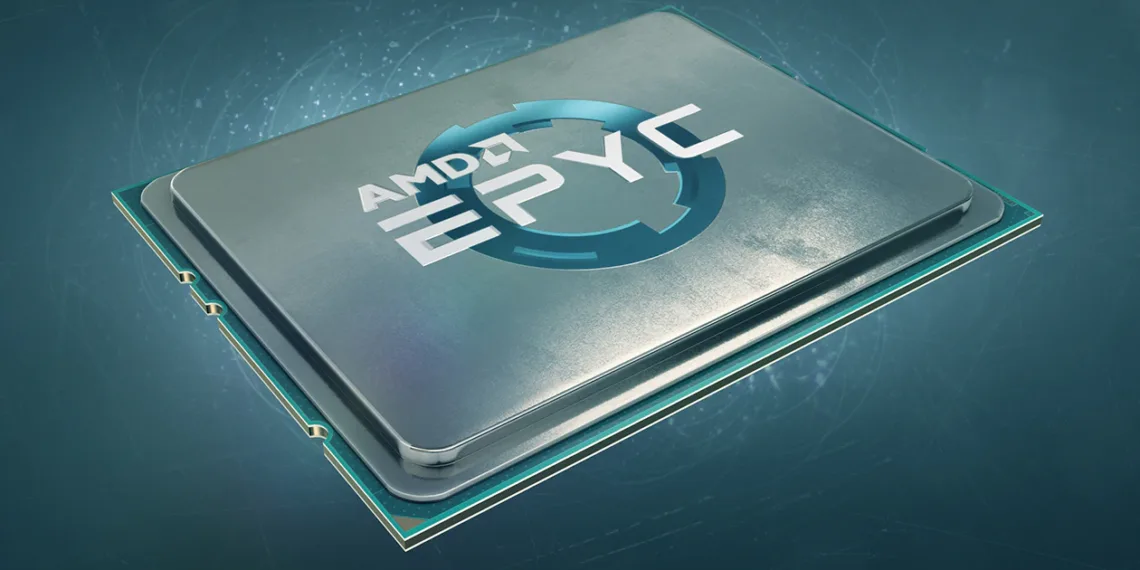 AMD EPYC™ Processors Expand Performance and Security Innovation Across Microsoft Azure Virtual Machines Portfolio_TechnoSports.co.in