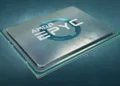 AMD EPYC™ Processors Expand Performance and Security Innovation Across Microsoft Azure Virtual Machines Portfolio_TechnoSports.co.in