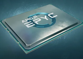 AMD EPYC™ Processors Expand Performance and Security Innovation Across Microsoft Azure Virtual Machines Portfolio_TechnoSports.co.in