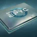 AMD EPYC™ Processors Expand Performance and Security Innovation Across Microsoft Azure Virtual Machines Portfolio_TechnoSports.co.in
