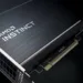 AMD to announce its next-generation EPYC processors with 3D V-cache & Instinct MI200-series accelerators