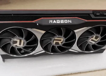 AMD Radeon RX 6000 series GPUs gets support for Micron Technology's 16Gbps GDDR6 memory solution