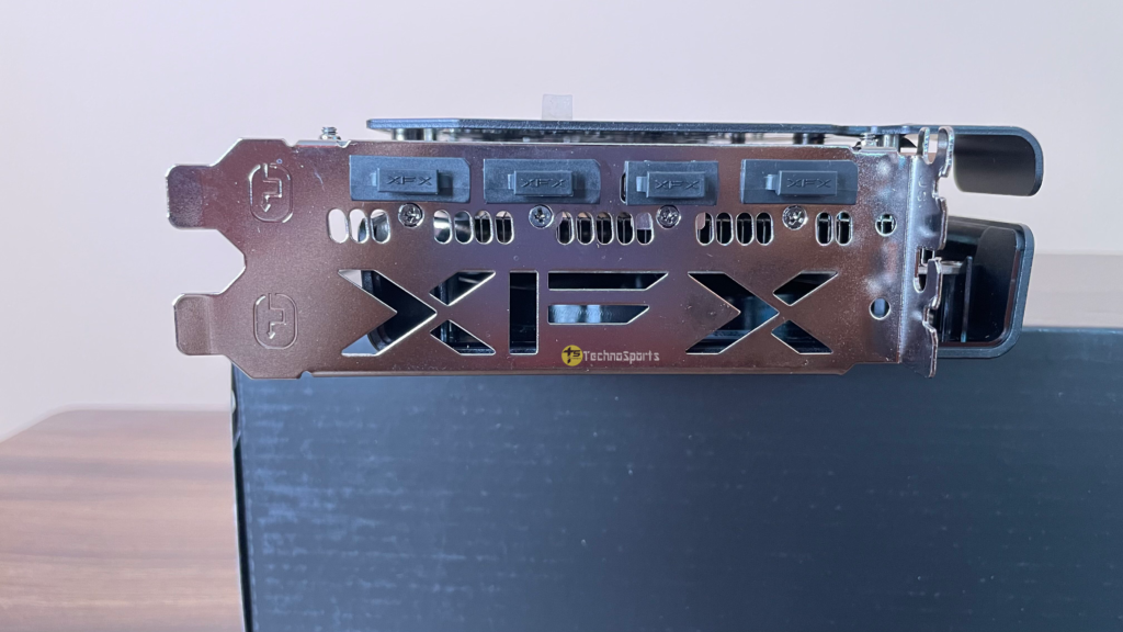 AMD Radeon RX 6600 review: A new budget 1080p card that could have been cheaper