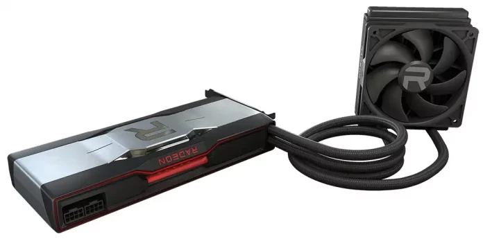 AMD-Radeon-RX-6900-XT-Liquid-Cooled-Edition-Graphics-Card-_3