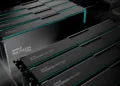 AMD Radeon™ PRO V620 is the new GPU to manage today's heavy Cloud Workloads_TechnoSports.co.in
