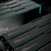 AMD Radeon™ PRO V620 is the new GPU to manage today's heavy Cloud Workloads_TechnoSports.co.in