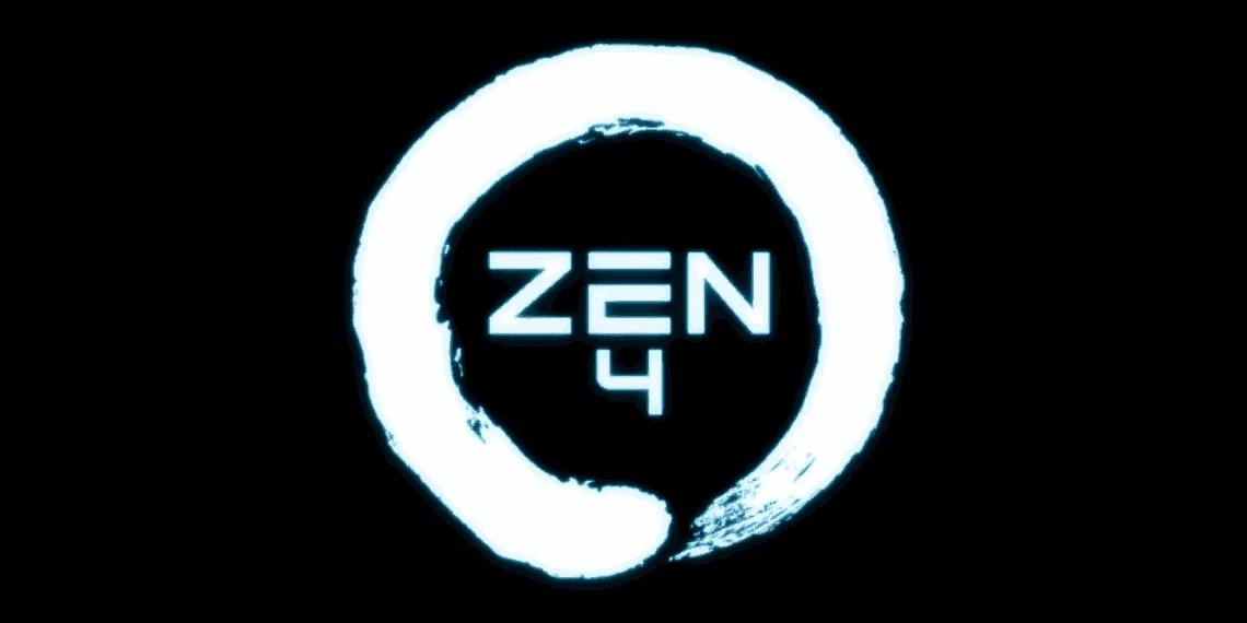 AMD rumored to become the first 3nm customer for Samsung Foundry