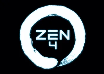 AMD rumored to become the first 3nm customer for Samsung Foundry