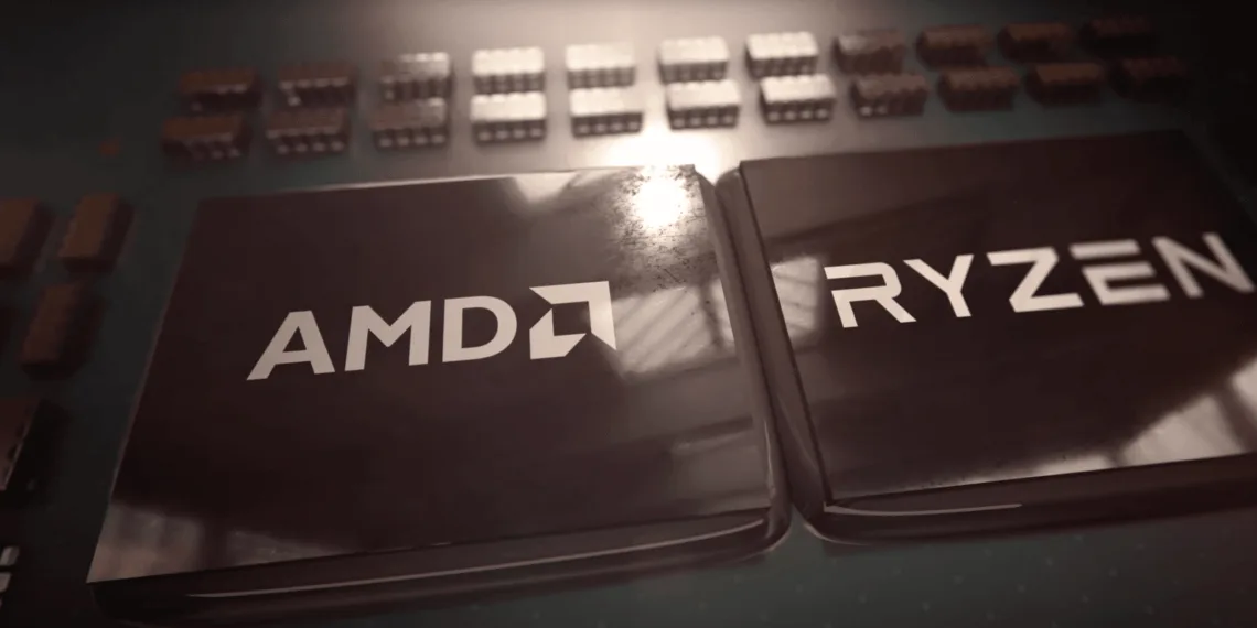 Detailed specifications about AMD Zen4 Dense chiplet design appear at Moore’s Law is Dead