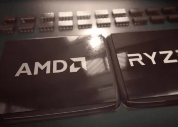 Detailed specifications about AMD Zen4 Dense chiplet design appear at Moore’s Law is Dead