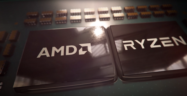 Detailed specifications about AMD Zen 4 Dense chiplet design appear at Moore’s Law is Dead