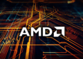 AMD