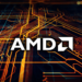 AMD