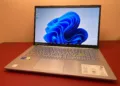 ASUS VivoBook K15 OLED
