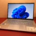 ASUS VivoBook K15 OLED