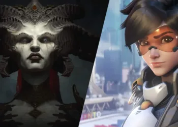Activision Blizzard delays the release of Overwatch 2 and Diablo 4 with no new release dates announced_TechnoSports.co.in