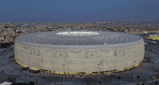 Al Thumama Stadium FIFA World Cup Qatar 2022: Everything you need to know about the 8 stadiums which will host the tournament