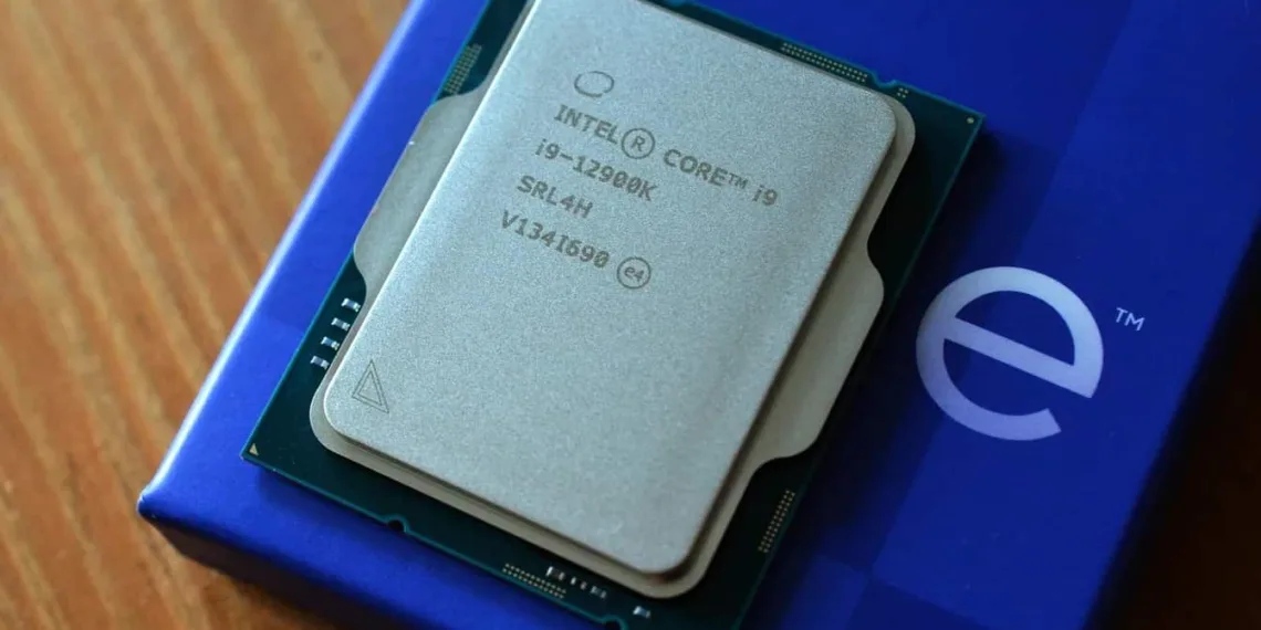 Here are some last-minute benchmarks of 16-core Core i9-12900K, 12-core Core i7-12700K, and 10-core Core i5-12600K CPUs