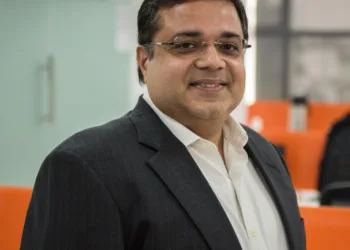 SaaS platform Parablu raises over $ 1mn in a Pre-Series A led by Inflection Point Ventures