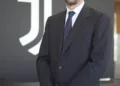 via Juventus