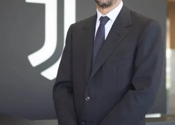 via Juventus