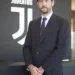 via Juventus