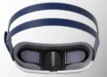 Apple may launch its mixed reality headset by next year