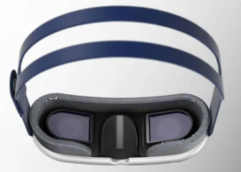 Apple may launch its mixed reality headset by next year