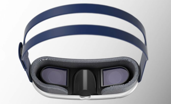 Apple may launch its mixed reality headset by next year